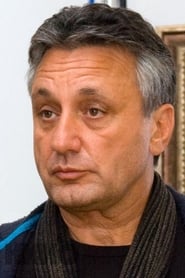 Владимир Алеников